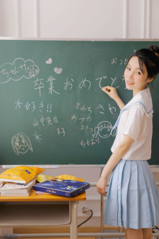 喜洋洋